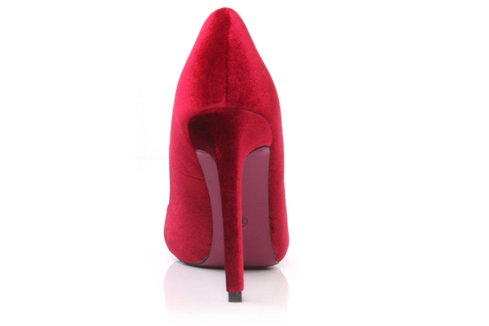 Womens 'Anuja' Evening Heels