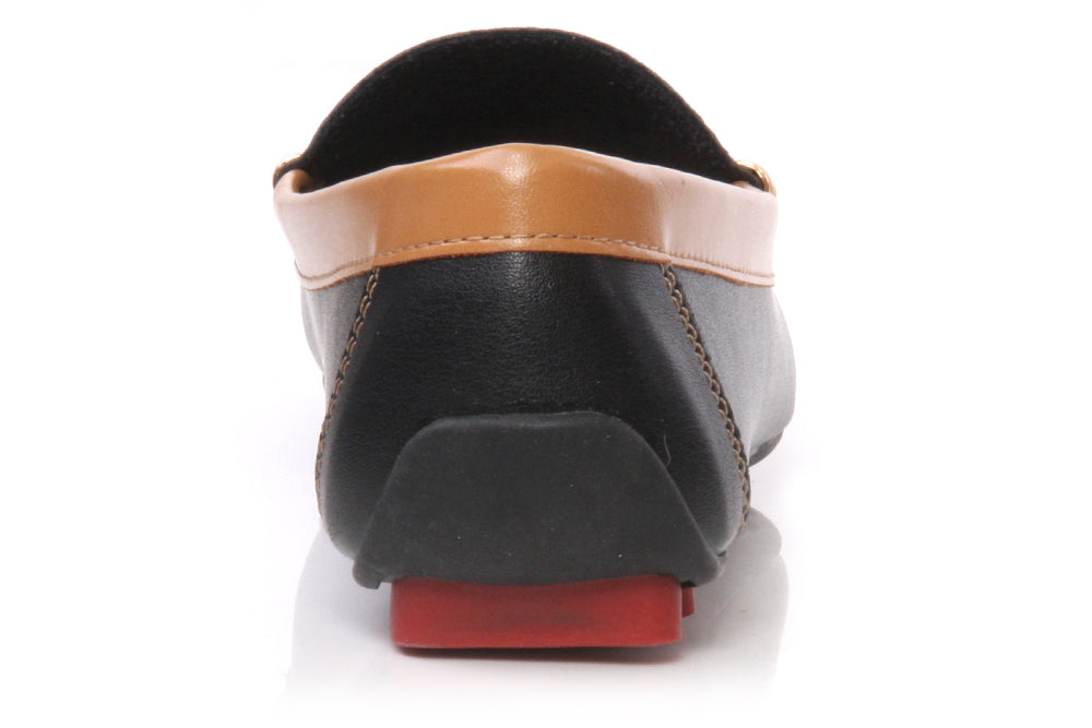 Womens Classic Casual 'Aggie' Loafers