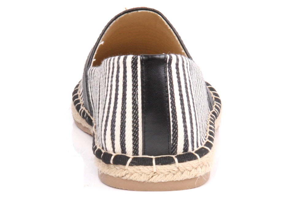 Womens 'Aspen' Casual Flat Shoes
