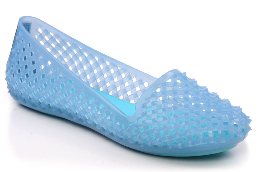 Women 'Cecar' Comfortable Casual Pumps