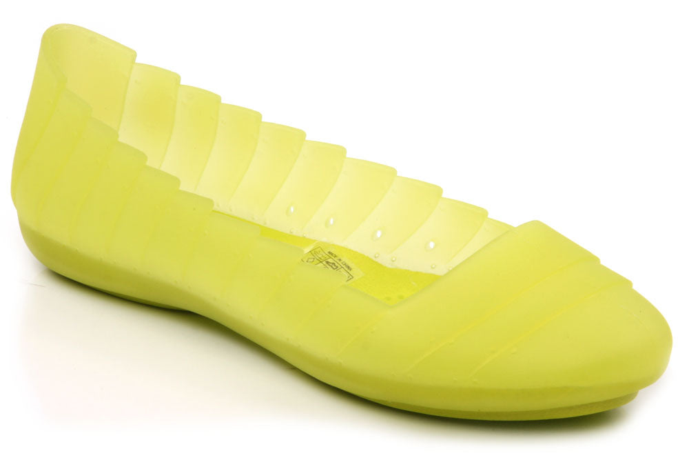 Women 'Cecily' Comfortable Casual Pumps