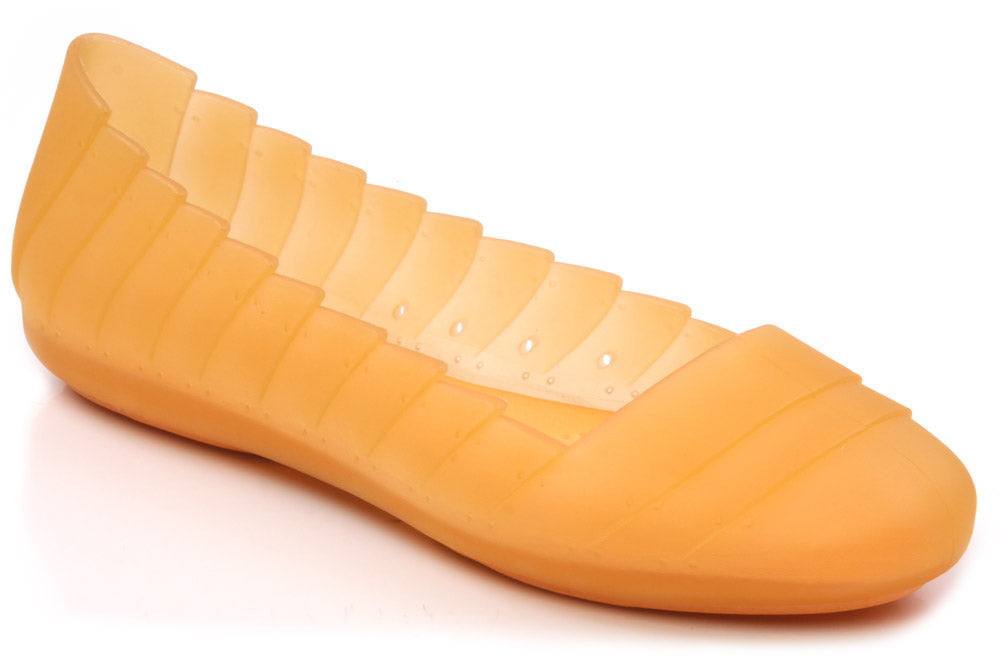 Women 'Cecily' Comfortable Casual Pumps
