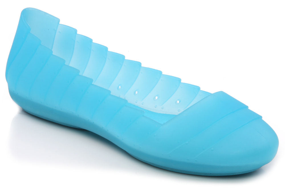 Women 'Cecily' Comfortable Casual Pumps