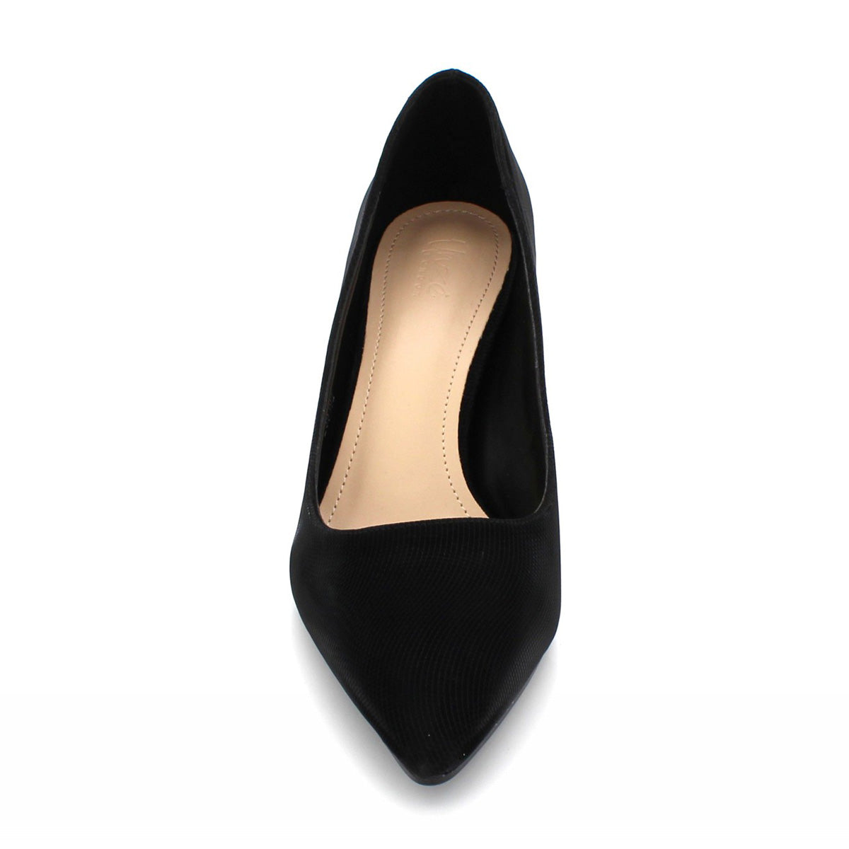 Women's 