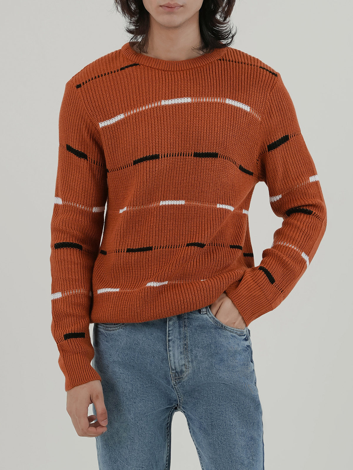 Sweaters