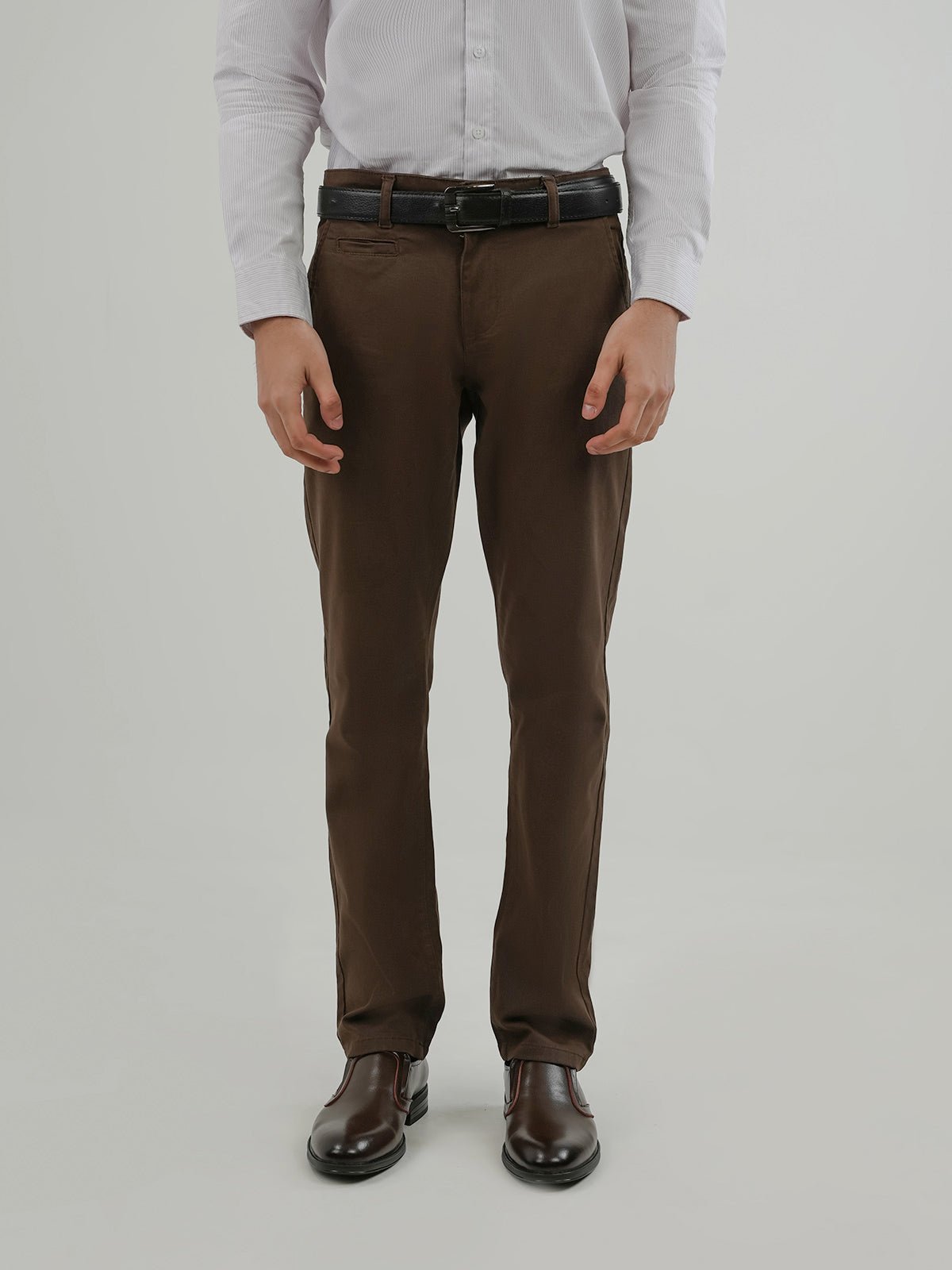Chinos