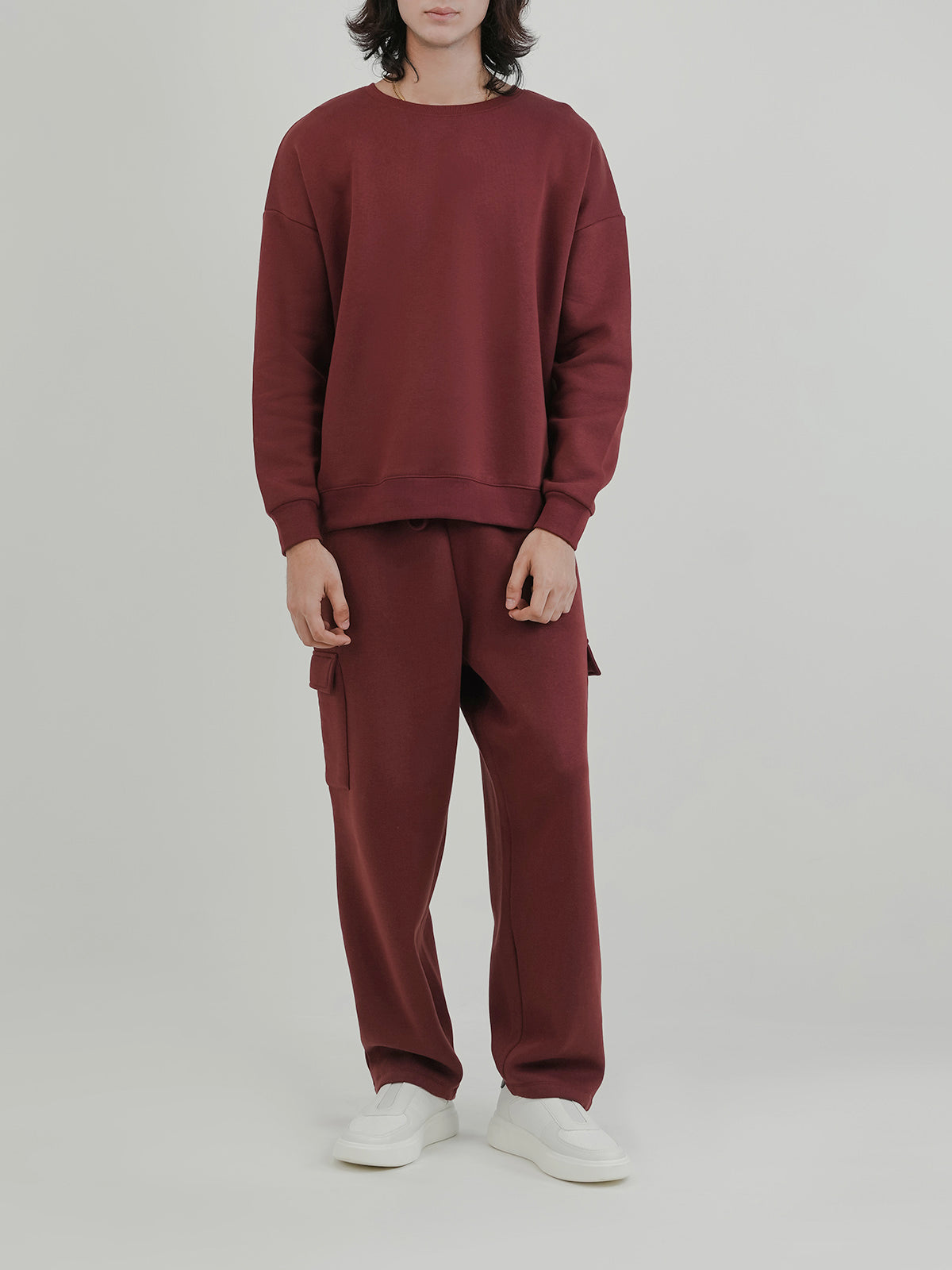 Tracksuit