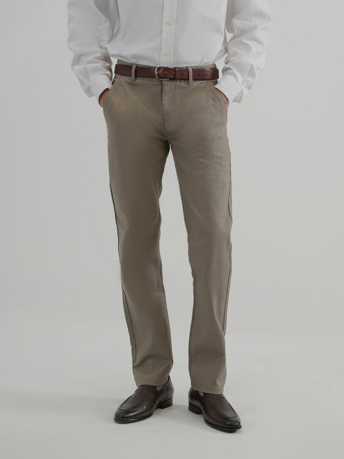 Chinos