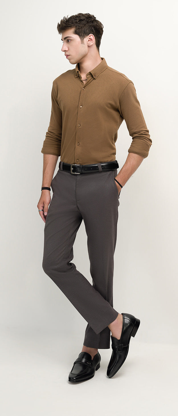 files/shoes_ee36bd7d-5007-4a32-8a57-9d9c862a1ef7.jpg
