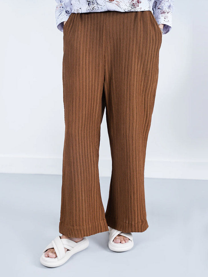 files/trousers_1f3abfda-8bab-400d-b320-5a511e3a2dd0.jpg