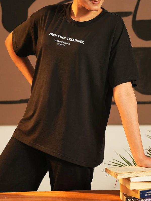 VENDER